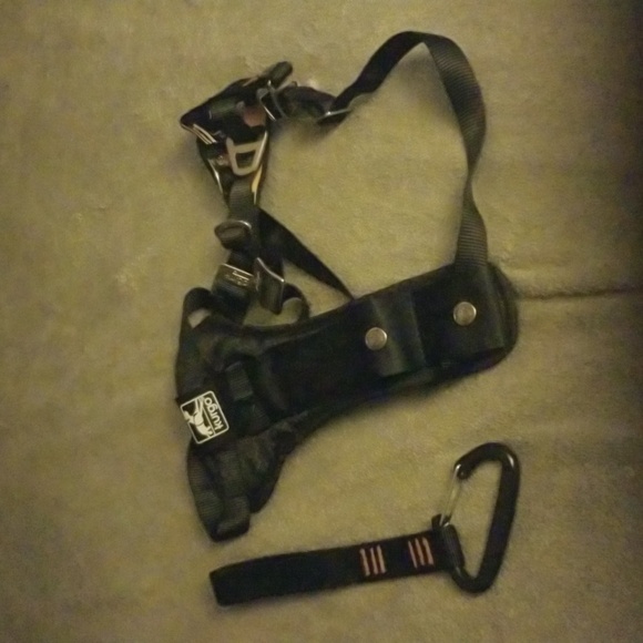 Kurgo Dog Kurgo True Fit Dog Harness Poshmark